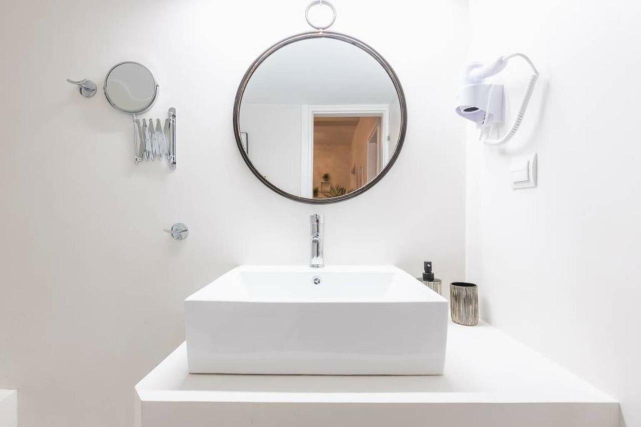 Koukaki Central Apartment Athén Kültér fotó